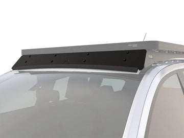 Wind Fairing For Rack / 1255mm (W) - Brixton 4x4 - Buy Online Now!